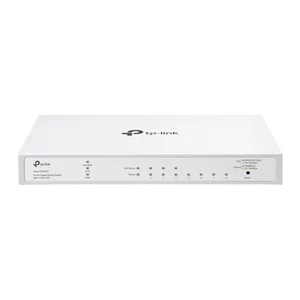 Image Коммутатор TP-LINK Festa FS308GP