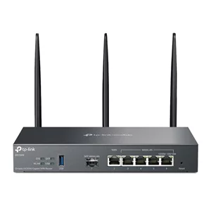 Image Router TP-LINK ER706W