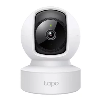 Cameră video TP-Link TAPO C212, White