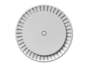 Image Маршрутизатор Mikrotik cAPGi-5HaxD2HaxD cAP ax