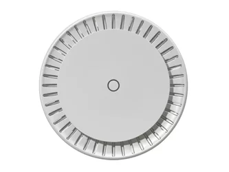 Маршрутизатор Mikrotik cAPGi-5HaxD2HaxD cAP ax