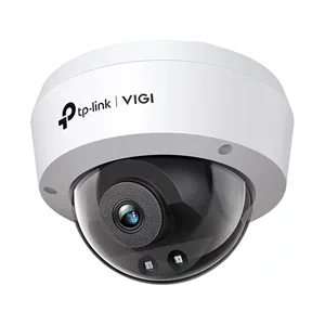 Image Cameră video TP-Link VIGI C230 White