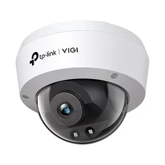 Cameră video TP-Link VIGI C230 White