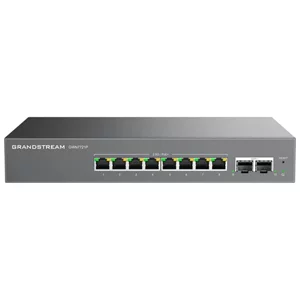 Image Коммутатор Grandstream GWN7721P