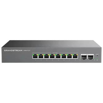 Comutator Grandstream GWN7721P