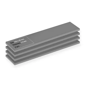 Image Термопрокладка Arctic Premium Performance TP-4 Grey 120x20mmx1.5mm