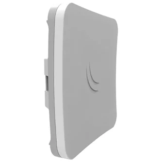 Точка доступа Mikrotik RBSXTsqG-5acD