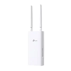 Image Router TP-LINK TL-MR100-Outdoor