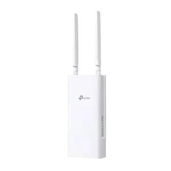 Router TP-LINK TL-MR100-Outdoor