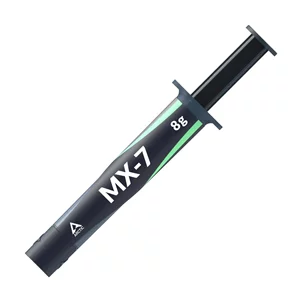 Image Термопаста Arctic MX-7 ULTIMATE Performance 8g