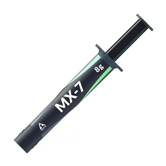 Термопаста Arctic MX-7 ULTIMATE Performance 8g