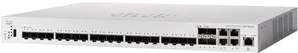 Image Comutator Cisco CBS350-24XS