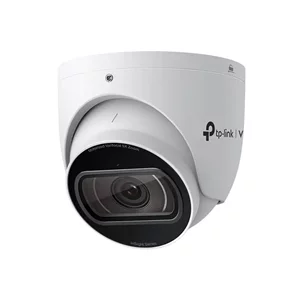 Image Cameră video TP-Link InSight S445ZI White