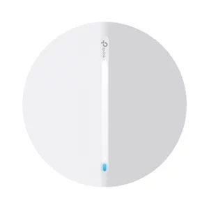Image Точка доступа TP-LINK Festa F65