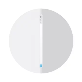 Точка доступа TP-LINK Festa F65
