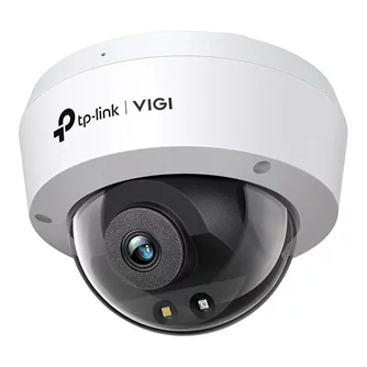 Cameră video TP-Link VIGI C250 White