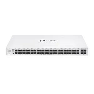 Image Коммутатор TP-LINK Festa FS352GP