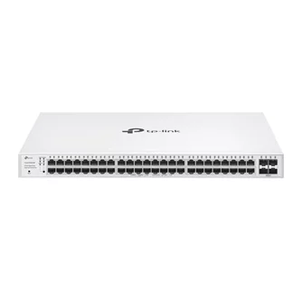 Коммутатор TP-LINK Festa FS352GP