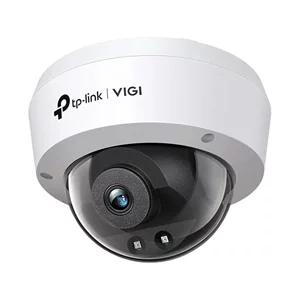 Image Cameră video TP-Link VIGI C230I Mini White