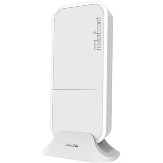 Точка доступа Mikrotik wAP LTE kit