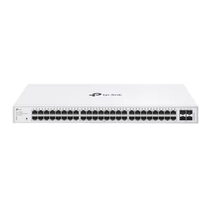 Image Comutator TP-LINK Festa FS352G