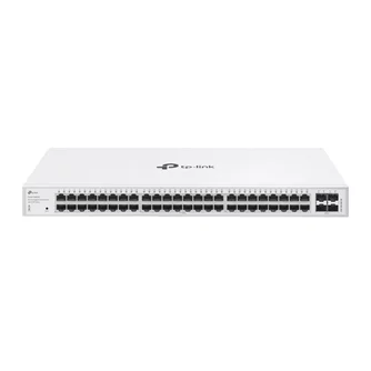 Comutator TP-LINK Festa FS352G
