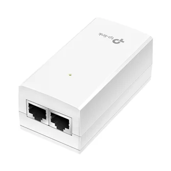 Адаптер TP-Link POE2412G