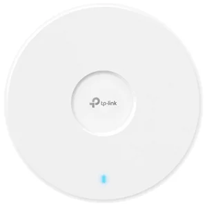Image Точка доступа TP-LINK EAP723