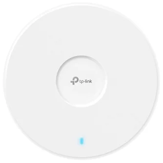 Точка доступа TP-LINK EAP723