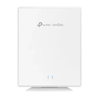 Точка доступа TP-LINK EAP650-Desktop