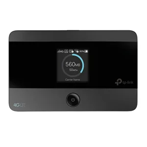 Image Маршрутизатор TP-LINK M7350