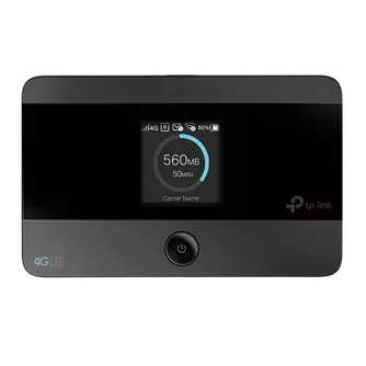 Маршрутизатор TP-LINK M7350