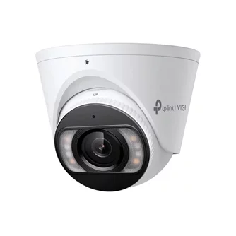 Cameră video TP-Link VIGI C445 White