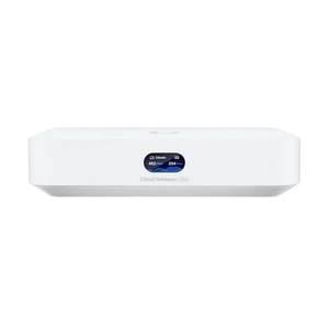 Image Маршрутизатор Ubiquiti Cloud Gateway Ultra White