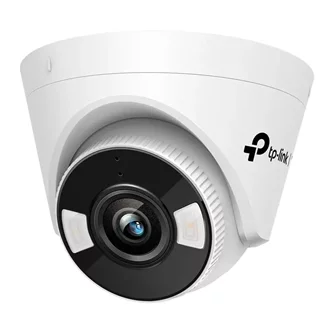 Cameră video TP-Link VIGI C440 White