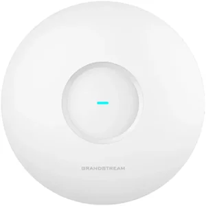 Image Точка доступа Grandstream GWN7670