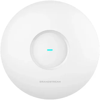 Точка доступа Grandstream GWN7670
