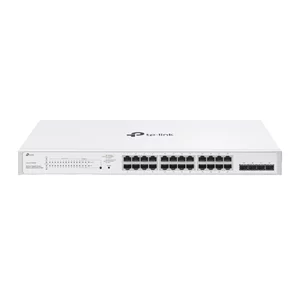 Image Comutator TP-LINK Festa FS328GP