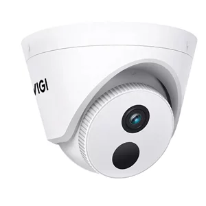 Image Cameră video TP-Link VIGI C400HP-4 White