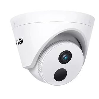Cameră video TP-Link VIGI C400HP-4 White
