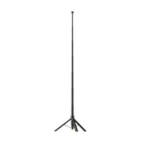 Image Штатив Insta360 Throwpod, 2-in-1 Tripod + Selfie Stick