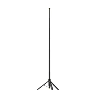 Штатив Insta360 Throwpod, 2-in-1 Tripod + Selfie Stick