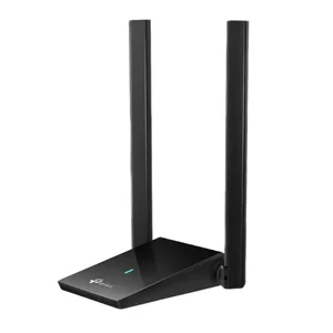 Image USB адаптер TP-LINK Archer TX20U Plus
