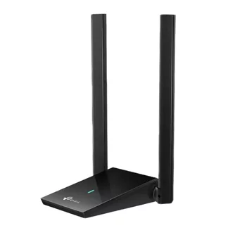 USB адаптер TP-LINK Archer TX20U Plus