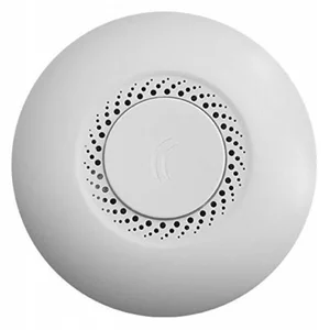 Image Точка доступа Mikrotik RBcAP2nD