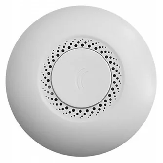 Точка доступа Mikrotik RBcAP2nD
