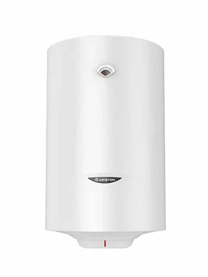 Image Бойлер Ariston SG1 50 V /3213000