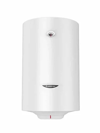 Бойлер Ariston SG1 50 V /3213000