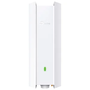 Image Точка доступа TP-LINK EAP610-Outdoor