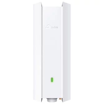 Точка доступа TP-LINK EAP610-Outdoor